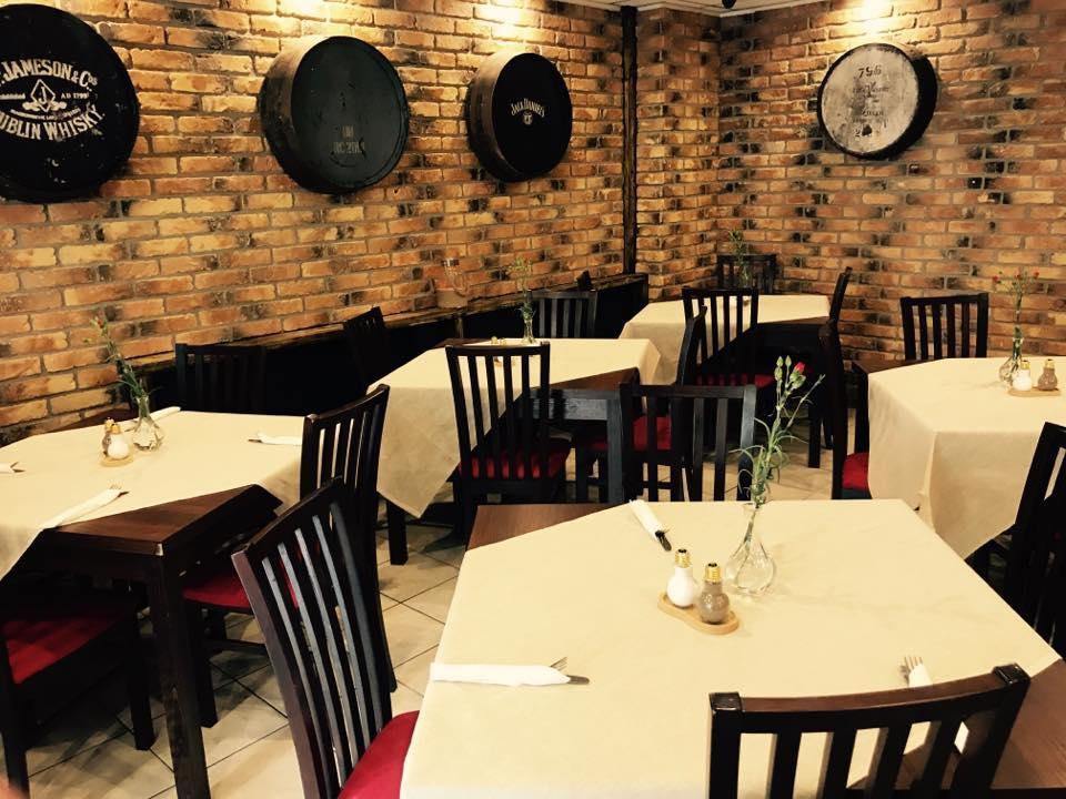 Rosemount Hotel Heathrow 하운슬로우 외부 사진